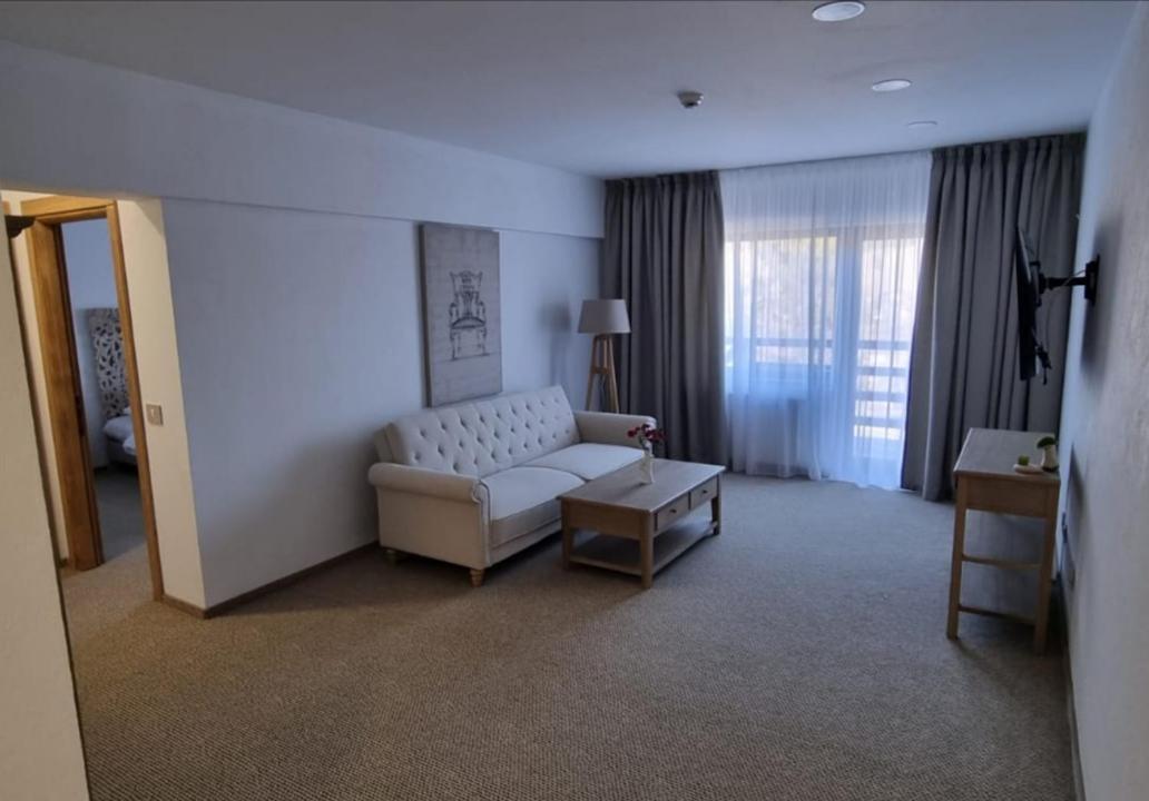 Mînăstirea Humorului Vale Humor Residence מראה חיצוני תמונה